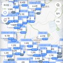 화곡4동 주민자치센타 이미지