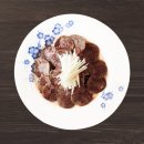 오향회관 이미지