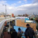 만석 어린이공원 이미지