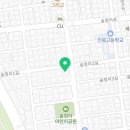 진북카센타 이미지