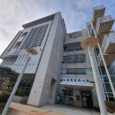 노원중앙도서관 이미지