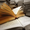 영어회화 초급 이미지