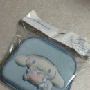 세븐일레븐 순천신대점 이미지