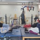 경대정비 이미지