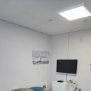 스테이웰호텔 | 출장 전 미리 예약해두기 좋은 영종도호텔 &lt;웰스테이호텔&gt;