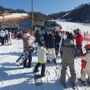 27200-가-16 | 2026.01.25 비발디파크 이용후기