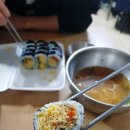 교리관광지 이미지