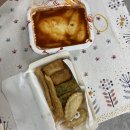 신전떡볶이 남원점 네이버블로그