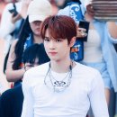 성찬