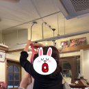 당감상회 이미지