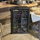 참나무쟁이 | 포천카페 참나무쟁이카페, 분위기 편한 베이커리카페