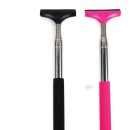 세차토피아 이미지