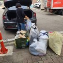 용암지역아동센터 이미지