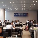 스테이 수산 이미지