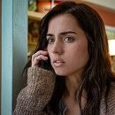 Fiction 94 이미지