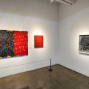 권정호 미술관 이미지