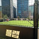 플랩 이미지
