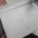 (상호없음) | 도파민으로 가득찬 청운위 상호협력캠프