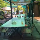 장성읍 시가지2 이미지