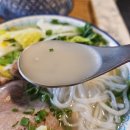 오공떵번 남천점 이미지