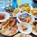 마들렌뷔페1 이미지