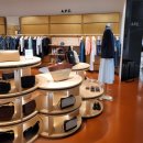 더메종컴퍼니 이미지