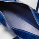 라스앤코 이미지