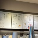 요거프레소더베네치아스위트