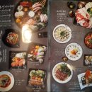 회기역 1번출구 이미지