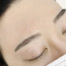 [광주]라쥬뷰티 두암점 자연눈썹 잘하는곳,추천!