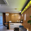 프렌즈디자인인테리어 이미지
