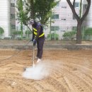 구산초교병설유치원 네이버블로그