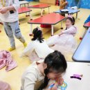 북스토리텔링 가든 이미지