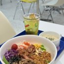 마포-공덕-마포-5358 이미지