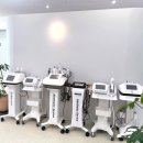라디다 뷰티 아카데미 | 파주속눈썹 라디다뷰티아카데미 파주운정점 방문후기