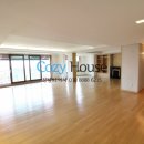 힐탑빌리지 이미지