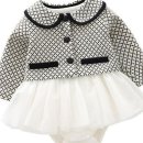 엠케이(MK) 이미지