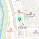 버스정류장(수완현진에버빌1차) 이미지