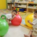 만덕1 어린이집 이미지