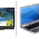 신익약국 이미지