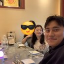 부국미트