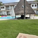 발리 호스텔 | 발리 짱구 코스원 호스텔 숙박후기 야무지게 놀고 온 썰 푼다,,,⭐⭐⭐⭐⭐발리 짱구 혼자 여행 호스텔 추천