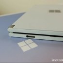 오픈박스 이미지