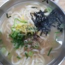 계양산전통시장 | 인천 계양구 장보기 좋은 시장, 먹거리 가득한 계양산 전통시장 투어