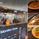 목포PC방 이미지