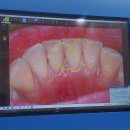 서울훈훈한치과의원 이미지