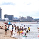 원산전자 이미지