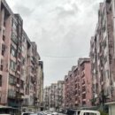 용산-이촌-195 이미지