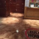 풀하우스모텔 이미지