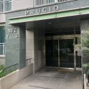 [NJ COMPANY] 대구 각산동 푸르지오 1단지 _입주민 동의서 대행